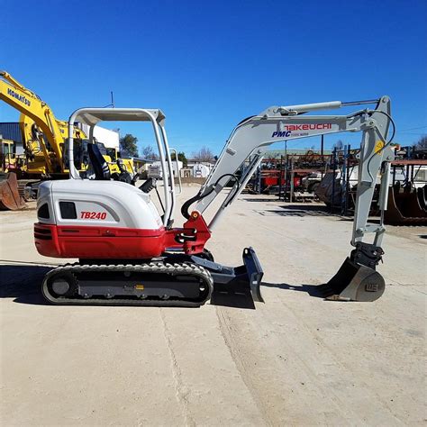 used mini excavators for sale in colorado|mini ex for sale colorado.